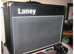 Laney VC30