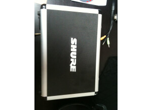 Shure PG42-LC (29854)