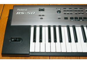 Roland RS-50 (80855)