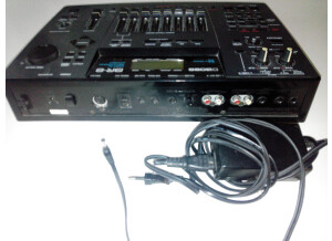 Boss BR-8 Digital Recording Studio (94758)