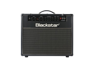 Blackstar Amplification HT Club 40 (97400)
