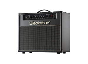 Blackstar Amplification HT Club 40 (31925)
