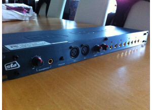 Hoontech DSP24 + ADDA2000 / DSP2000 C-Port (69219)