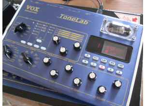 Vox Tonelab (75923)