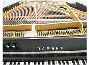 Yamaha CP-80 (53292)