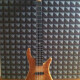 Metroline Vintage RV5 Metroline Vintage RV5