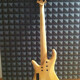 Metroline Vintage RV5 Metroline Vintage RV5