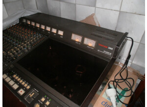 Tascam 388 (98903)