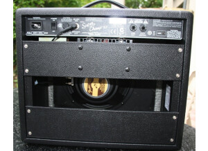 Fender Super Champ X2 (14482)