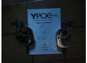 Glp Ypoc 250 Basic (79940)
