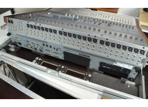 Tascam DM-4800 (79926)