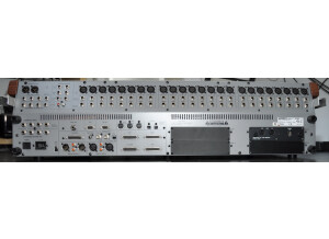 Tascam DM-4800 (94101)
