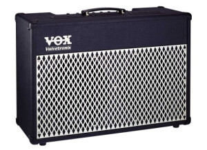 Vox AD50VT (67843)