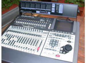 Roland VS-2480 (21894)