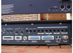 Roland VS-2480 (99512)