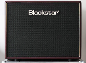 Blackstar Amplification Artisan 212 (94057)