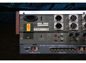 Revox C279 (84963)