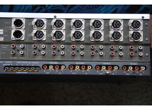 Revox C279 (73134)
