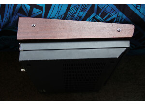 Revox C279 (50293)