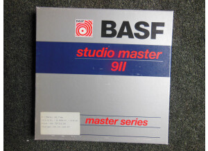 BASF Studio Master 911 (72155)