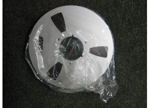 BASF Studio Master 911 (41211)