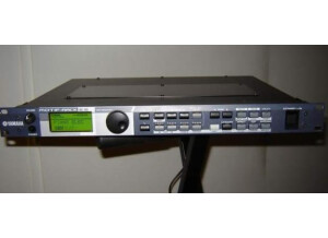 Yamaha Motif-Rack ES (10117)