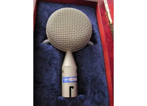 Blue Microphones Bottle (99569)