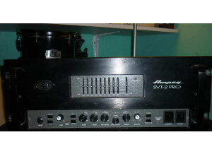 Ampeg SVT-2 Pro (31742)