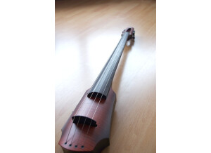 Ns Design NXT Cello 4 (1150)