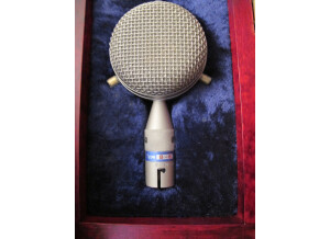 Blue Microphones Bottle (13986)