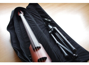 Ns Design NXT Cello 4 (15425)