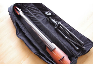 Ns Design NXT Cello 4 (50948)