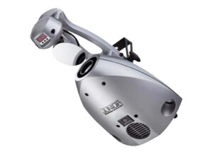 Glp Junior scan 1 et 2 (41080)