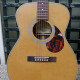 Masterbilt EF-500R Masterbilt EF-500R