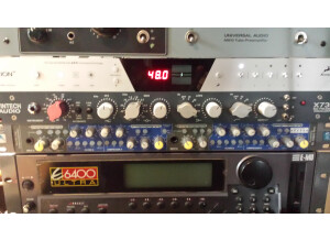Vintech Audio X73i (24488)