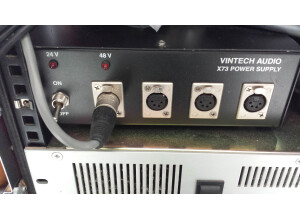 Vintech Audio X73i (40504)