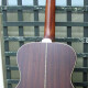 Masterbilt EF-500R Masterbilt EF-500R