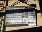 Allen & Heath GL2400-24