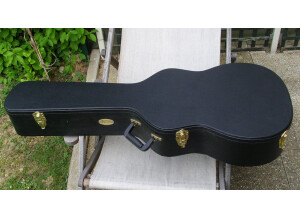 Martin & Co 00-15 (31122)
