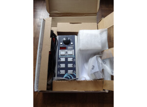 Red Sound Systems Soundbite XL (64527)