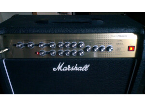 Marshall AVT100X (87534)