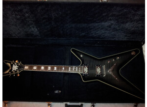 Dean Guitars 30th Anniversary ML (7053)