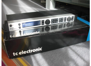 TC Electronic G-Major 2 (50880)