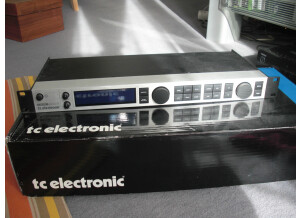 TC Electronic G-Major 2 (89941)