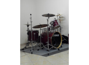 Sonor Force 2003 (63219)