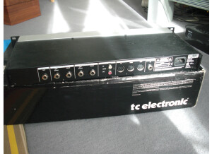 TC Electronic G-Major 2 (17681)