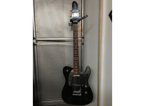 Fender J5 Telecaster (70267)