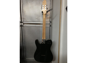 Fender J5 Telecaster (98867)