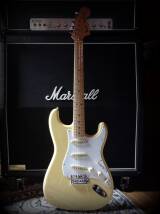 Fender ST72-xx