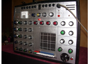 EMS Synthi (77792)